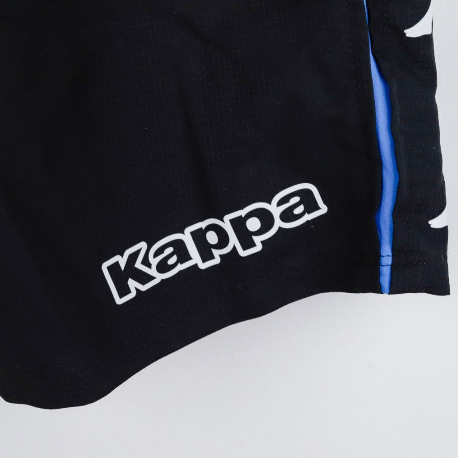 Pantaloncino Napoli Kappa N14 2020/2021 by KAPPA - Home (3)