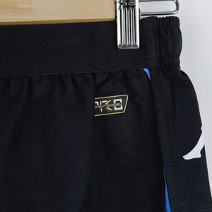 Pantaloncino Napoli Kappa N14 2020/2021 by KAPPA - Home (4)