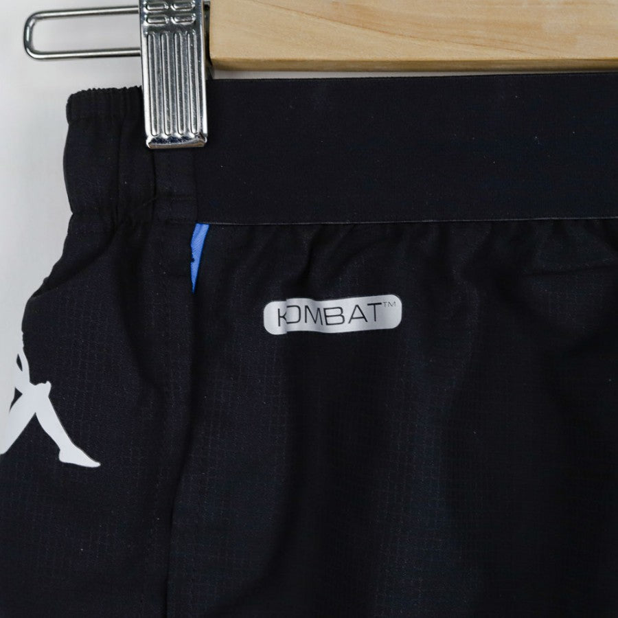 Pantaloncino Napoli Kappa N14 2020/2021 by KAPPA - Home (5)