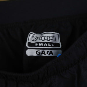 Pantaloncino Napoli Kappa N14 2020/2021 by KAPPA - Home (8)