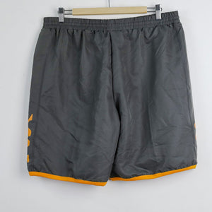 Pantaloncino Portiere ASC Cannes Kappa 2011/2012 by KAPPA - Home (2)