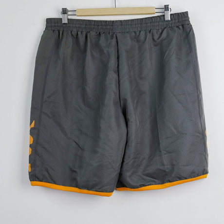 Pantaloncino Portiere ASC Cannes Kappa 2011/2012 by KAPPA - Home (2)