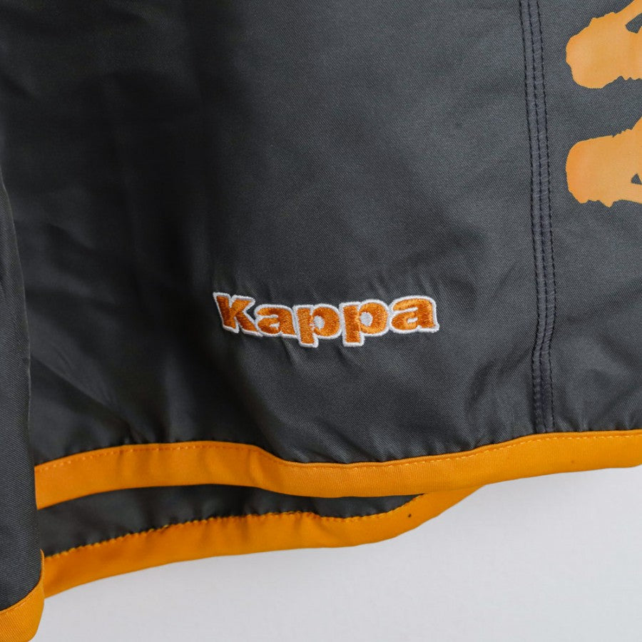 Pantaloncino Portiere ASC Cannes Kappa 2011/2012 by KAPPA - Home (4)