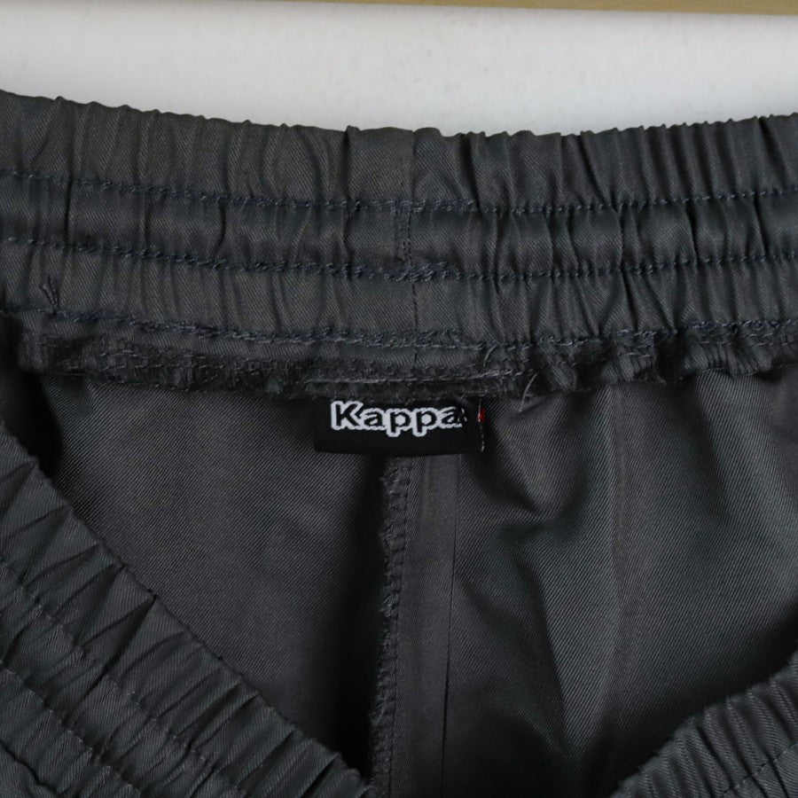 Pantaloncino Portiere ASC Cannes Kappa 2011/2012 by KAPPA - Home (5)