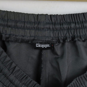 Pantaloncino Portiere ASC Cannes Kappa 2011/2012 by KAPPA - Home (5)