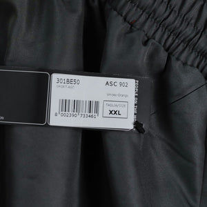 Pantaloncino Portiere ASC Cannes Kappa 2011/2012 by KAPPA - Home (6)