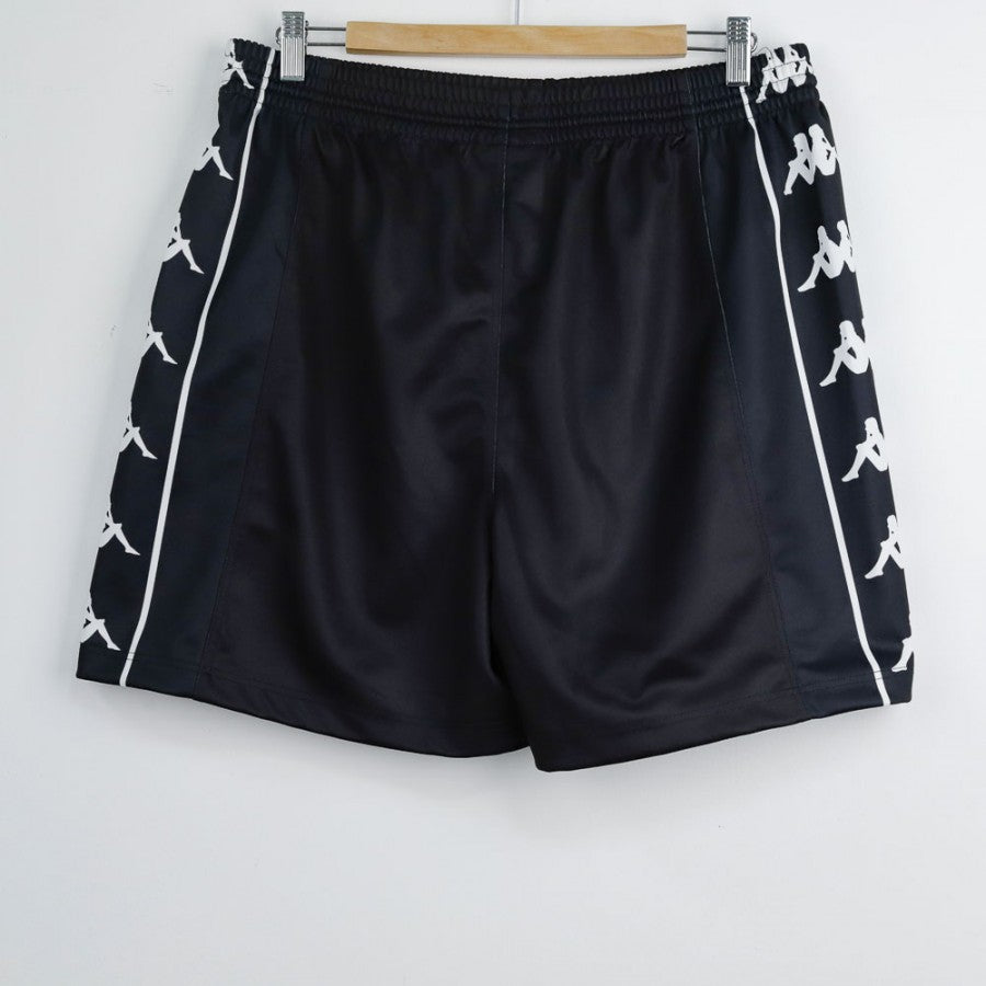 Pantaloncino Portiere Juventus Kappa 1999/2000 by KAPPA - Home (2)