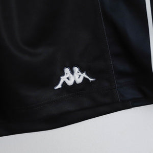 Pantaloncino Portiere Juventus Kappa 1999/2000 by KAPPA - Home (3)