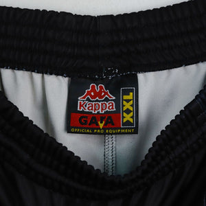 Pantaloncino Portiere Juventus Kappa 1999/2000 by KAPPA - Home (4)