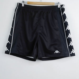 Pantaloncino Portiere Juventus Kappa 1999/2000 by KAPPA - Home