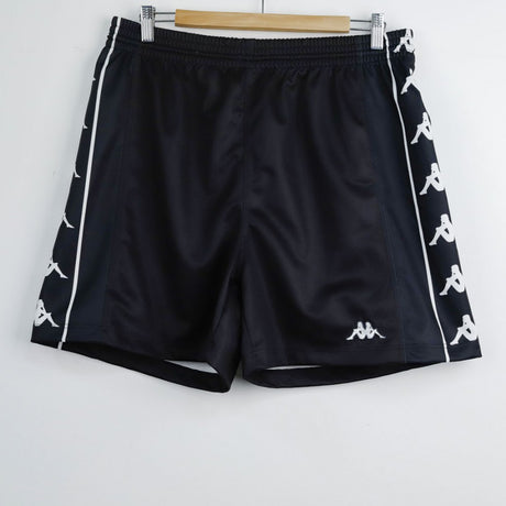 Pantaloncino Portiere Juventus Kappa 1999/2000 by KAPPA - Home