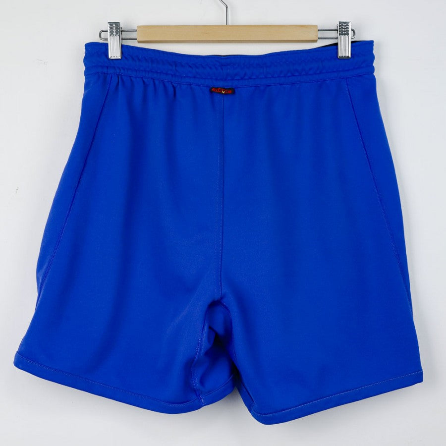 Pantaloncino Sampdoria Kappa 2009/2010 by KAPPA - Home (2)