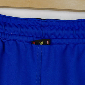 Pantaloncino Sampdoria Kappa 2009/2010 by KAPPA - Home (3)