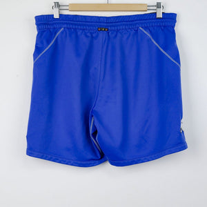 Pantaloncino Sampdoria Kappa 2009/2010 by KAPPA - Home (2)