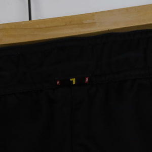 Pantaloncino Third Roma Kappa 2011/2012 by KAPPA - Home (3)