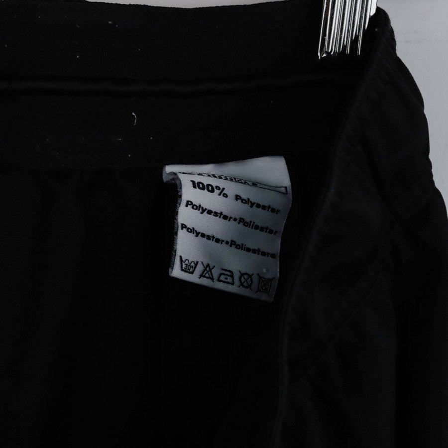 Pantaloncino Third Roma Kappa 2011/2012 by KAPPA - Home (6)