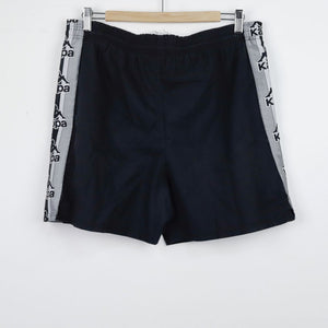 Pantaloncino Training Juventus Kappa by KAPPA - Home (2)