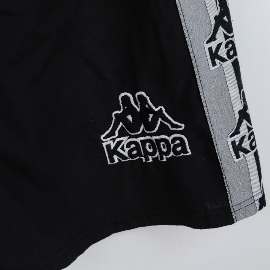Pantaloncino Training Juventus Kappa by KAPPA - Home (3)