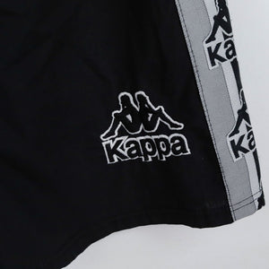 Pantaloncino Training Juventus Kappa by KAPPA - Home (3)