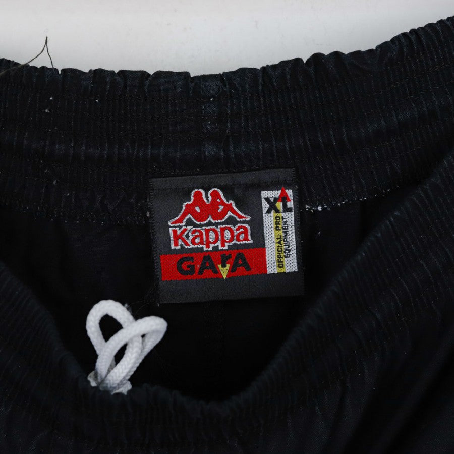 Pantaloncino Training Juventus Kappa by KAPPA - Home (4)