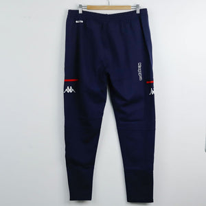 Pantalone Genoa Kappa by KAPPA - Home (2)