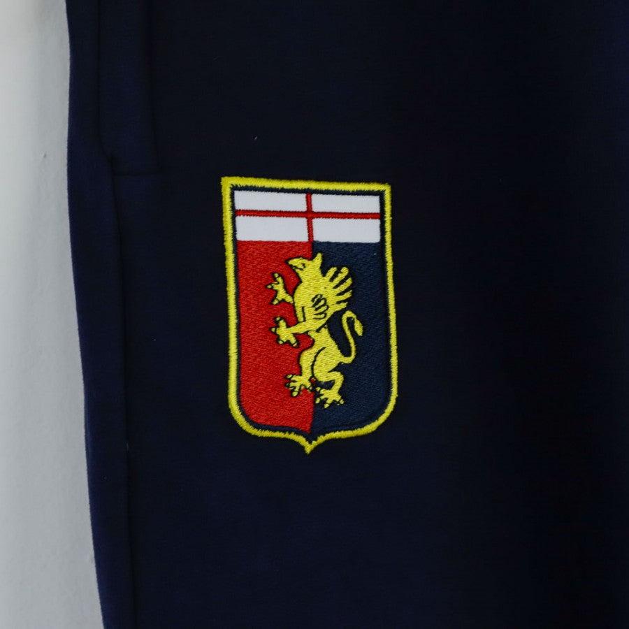 Pantalone Genoa Kappa by KAPPA - Home (3)