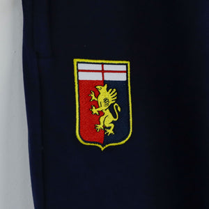 Pantalone Genoa Kappa by KAPPA - Home (3)
