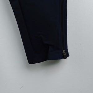 Pantalone Genoa Kappa by KAPPA - Home (4)