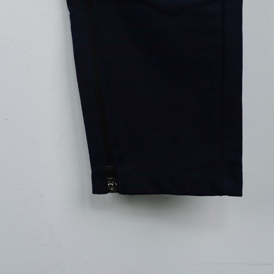 Pantalone Genoa Kappa by KAPPA - Home (5)