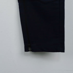 Pantalone Genoa Kappa by KAPPA - Home (5)