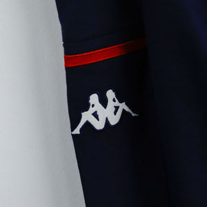 Pantalone Genoa Kappa by KAPPA - Home (7)