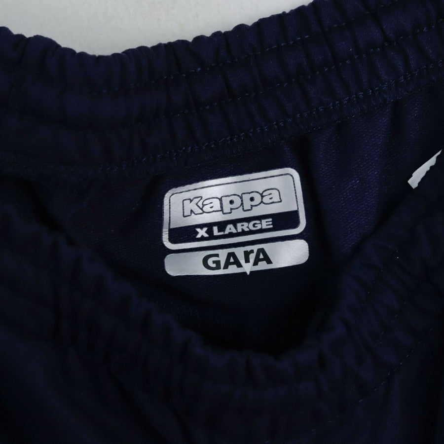 Pantalone Genoa Kappa by KAPPA - Home (8)