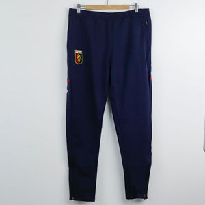 Pantalone Genoa Kappa by KAPPA - Home