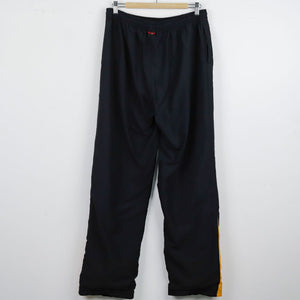 Pantalone Roma Kappa Anni 2000 by KAPPA - Home (2)