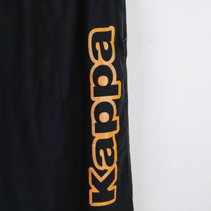 Pantalone Roma Kappa Anni 2000 by KAPPA - Home (3)