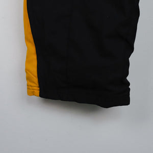 Pantalone Roma Kappa Anni 2000 by KAPPA - Home (5)