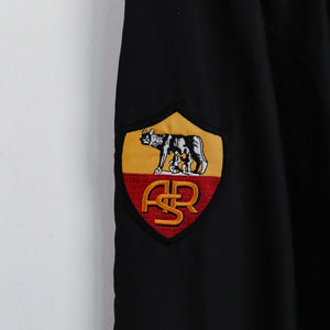 Pantalone Roma Kappa Anni 2000 by KAPPA - Home (6)