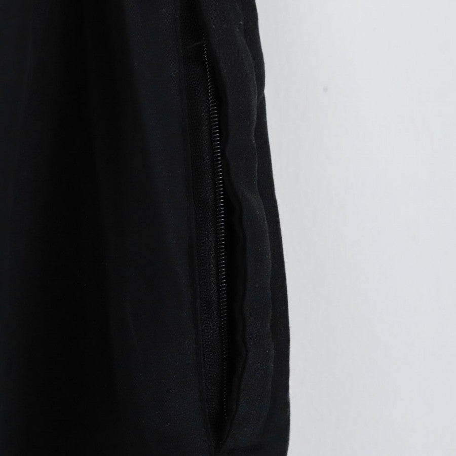 Pantalone Roma Kappa Anni 2000 by KAPPA - Home (8)