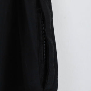 Pantalone Roma Kappa Anni 2000 by KAPPA - Home (8)