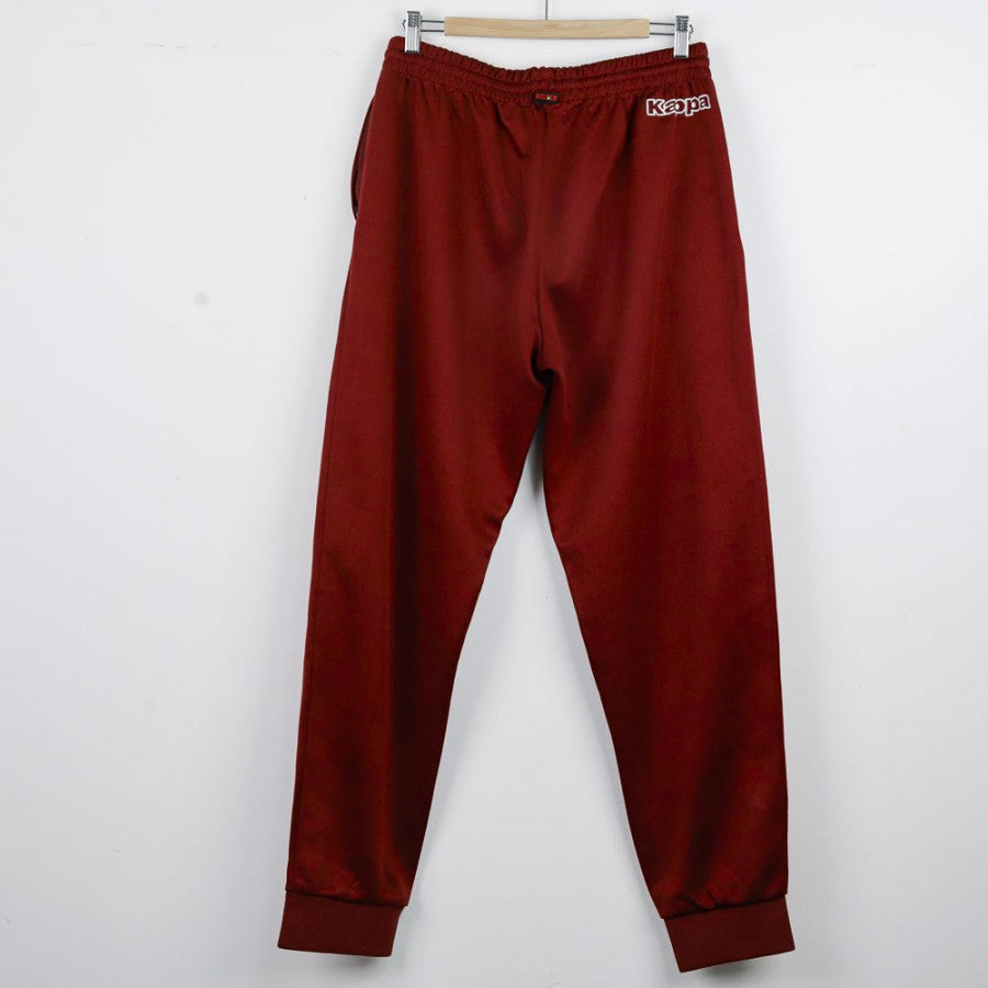 Pantalone Tuta Torino Kappa by KAPPA - Home (2)