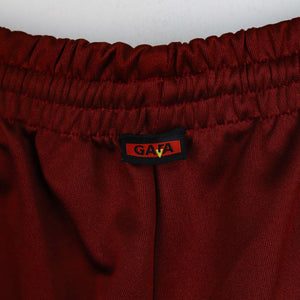 Pantalone Tuta Torino Kappa by KAPPA - Home (3)