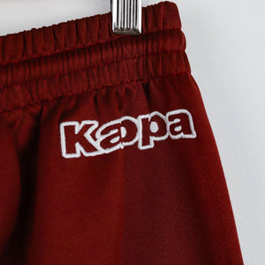 Pantalone Tuta Torino Kappa by KAPPA - Home (4)