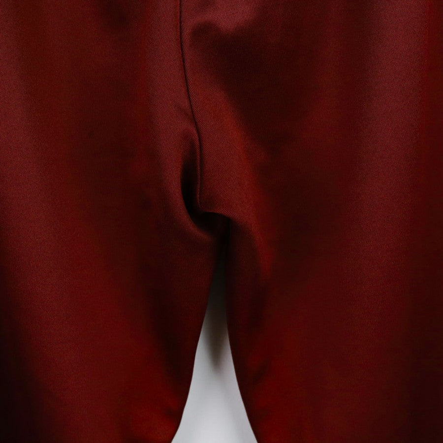Pantalone Tuta Torino Kappa by KAPPA - Home (7)