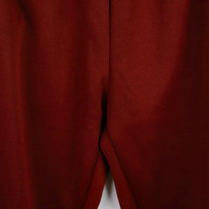 Pantalone Tuta Torino Kappa by KAPPA - Home (9)