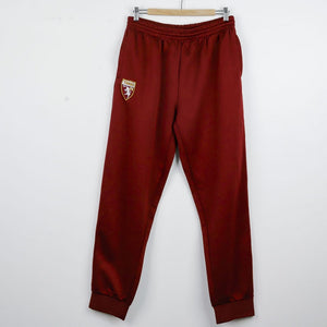 Pantalone Tuta Torino Kappa by KAPPA - Home