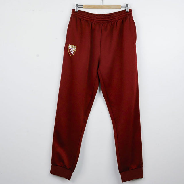 Pantalone Tuta Torino Kappa by KAPPA - Home