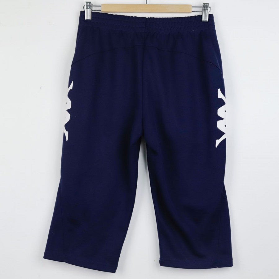 Pantaloni 3/4 Cagliari Kappa 2011/2012 by KAPPA (2)