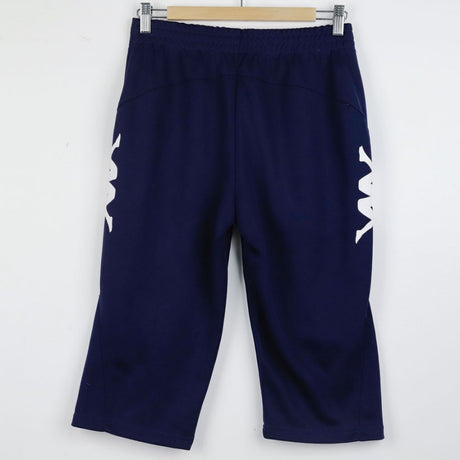 Pantaloni 3/4 Cagliari Kappa 2011/2012 by KAPPA (2)