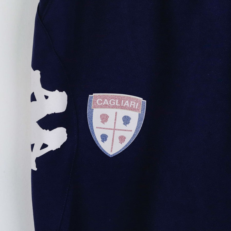 Pantaloni 3/4 Cagliari Kappa 2011/2012 by KAPPA (3)