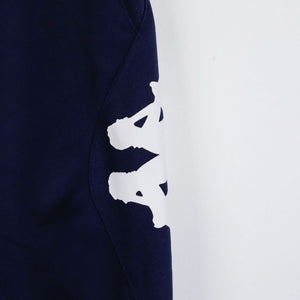 Pantaloni 3/4 Cagliari Kappa 2011/2012 by KAPPA (4)